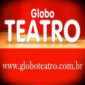 globo-teatro1-300x300