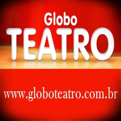 globo-teatro1