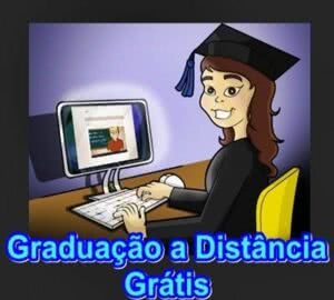 graduacao-ead-gratis-300x270