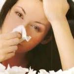 Gripe - prevenção, sintomas, cuidados