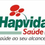 Hapvida Marcar Consulta