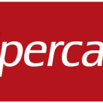 Hipercard: Consultar Fatura