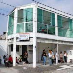 Hospital Público Veterinários para animais - Endereços
