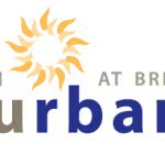 Hotel Urbano Reclamações