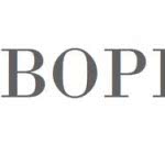 Ibope - Vagas de Emprego, trabalhe conosco Ibope