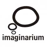 Imaginarium Loja Virtual