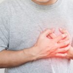 Como evitar um infarto: 9 dicas para te ajudar