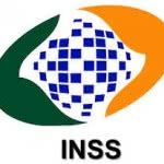 INSS Tabela 2024 - Calendário