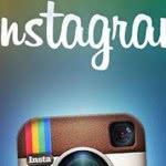 Instagram como fazer