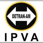 IPVA 2024 AM - Tabela, Valor, Calendário
