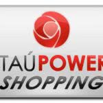 Itaú Power Shopping
