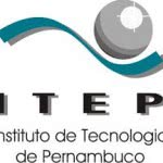ITEP Pernambuco Vagas