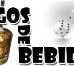 Jogos de Bebidas - Como jogar
