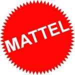 Jovens Talentos Mattel - Inscrições, Vagas