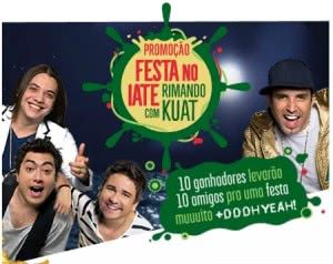 kuat-festa-no-iate-300x238