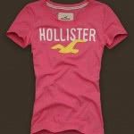 lancamentos-roupas-da-hollister-150x150