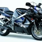 linha-suzuki-motos-2024-150x150