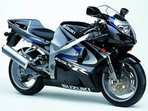 linha-suzuki-motos-2024-300x225