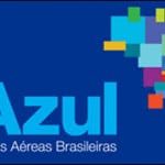 Azul Linhas Aereas - Contato, Telefone