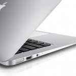 Macbook Air preço Brasil