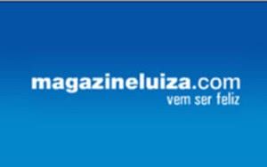 magazine-luiza-300x188