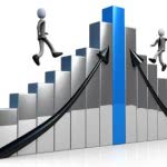 Maiores Empresas do Mundo