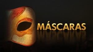 mascaras-trilha-sonora-300x168