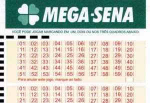 mega-sena-300x206