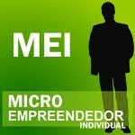 MEI 2 Via boleto Microempreendedor Individual