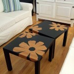 mesa-decorada-150x150
