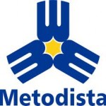 Metodista Vestibular 2024 - Inscrição