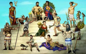 mitologia-grega-300x188