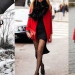 moda-inverno-2024-vermelho-casaco-150x150
