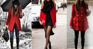 moda-inverno-2024-vermelho-casaco-300x158