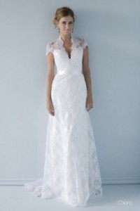 moda-vestidos-de-noiva-evangelicos-200x300