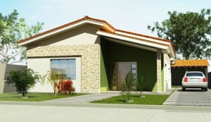 modelos-e-cores-fachadas-casas-300x173