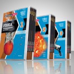 Moderna Plus Coleção - www.modernaplus.com.br