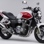 moto-honda-cb1300-150x150