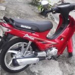 moto2-150x150