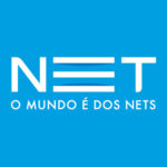 Reclamações Net