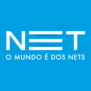 net-reclamaçao-300x300