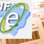Consulta Nota Fiscal Eletrônica