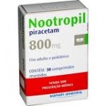 Nootropil Preço - Onde Comprar