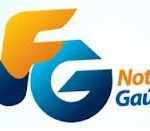 Nota Fiscal Gaúcha RS - Consultar Saldo