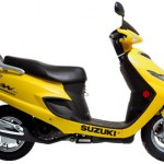 novas-suzuki-motos-2024-150x150