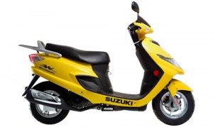 novas-suzuki-motos-2024-300x179