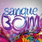 Novela Sangue Bom Assistir ao VIVO online
