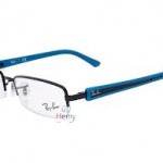 oculos1-150x150