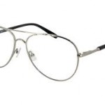 oculos2-150x150