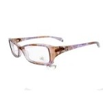 oculos4-150x150